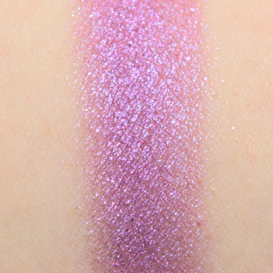 Viseart Coy #8 Eyeshadow