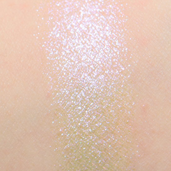 Viseart Coy #9 Eyeshadow