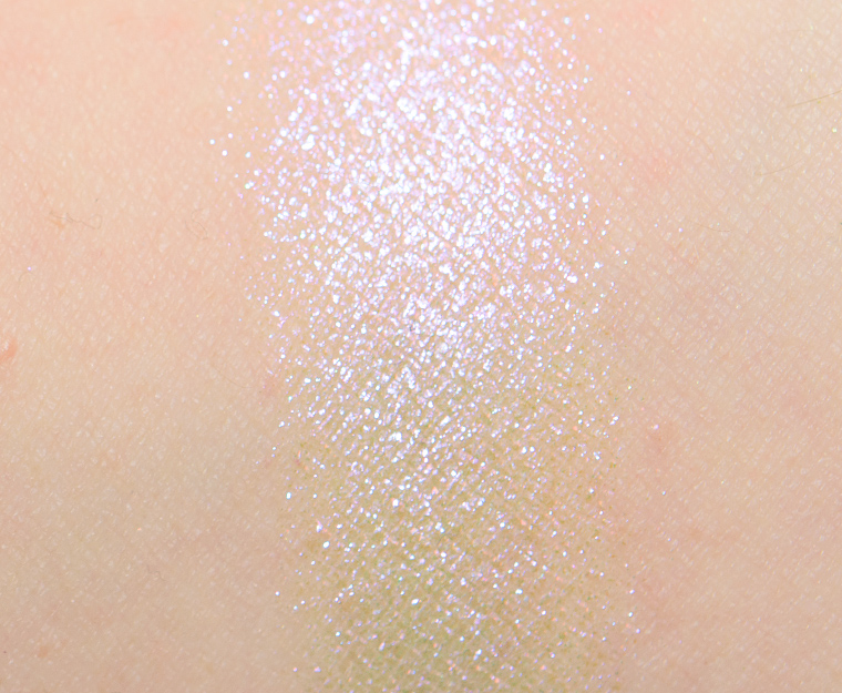 <p class="text-center">Viseart Coy #9 Eyeshadow</p>