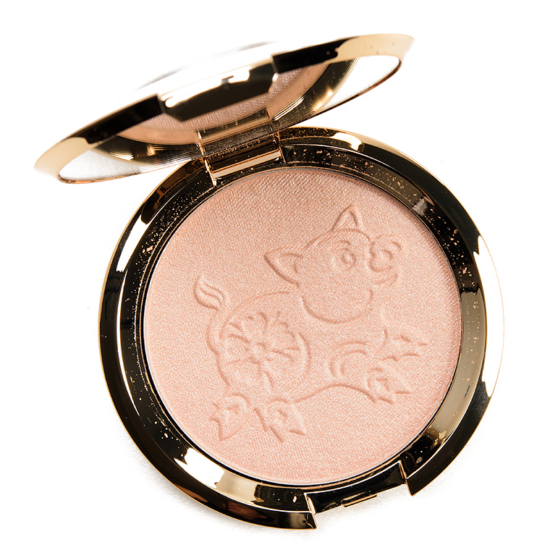 Becca Shimmering Skin Perfector Pressed Year of the Pig