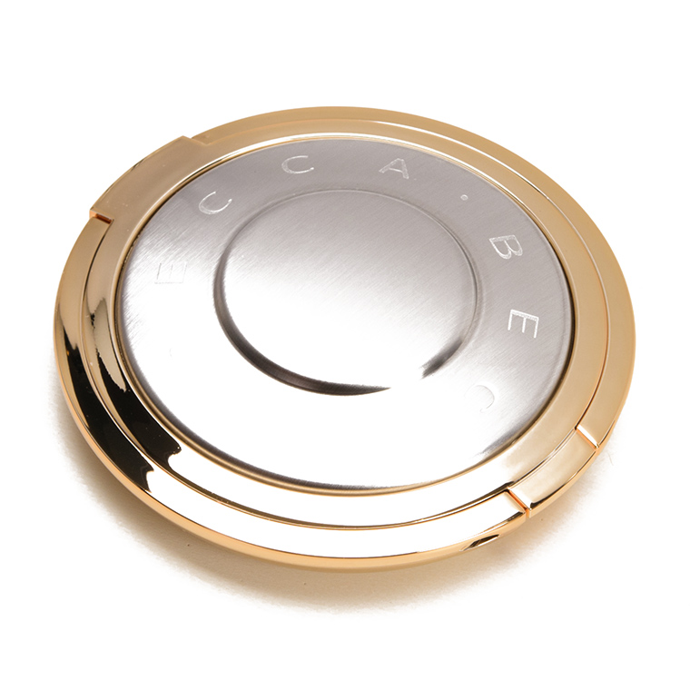 Becca Year of the Pig Shimmering Skin Perfector Pressed