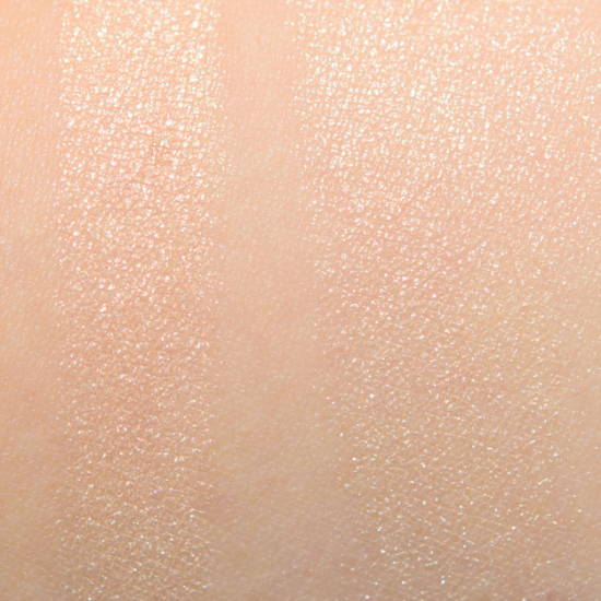 Becca Year of the Pig Shimmering Skin Perfector Pressed
