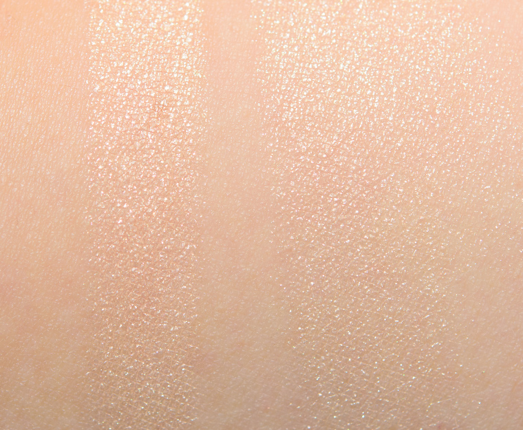 Becca Year of the Pig Shimmering Skin Perfector Pressed