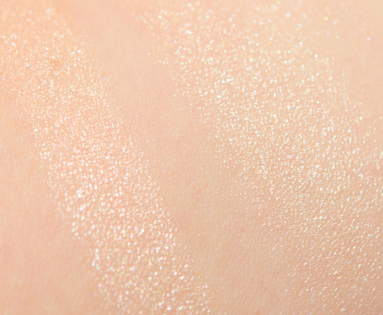 Becca Year of the Pig Shimmering Skin Perfector Pressed