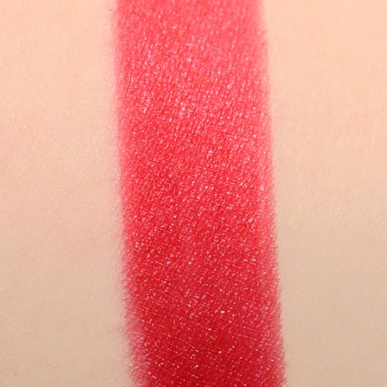 Chanel Imperial (73) Rouge Allure Velvet