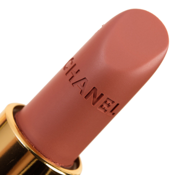Chanel Nuance (71) Rouge Allure Velvet