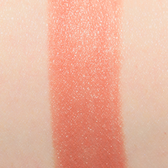 Chanel Nuance (71) Rouge Allure Velvet