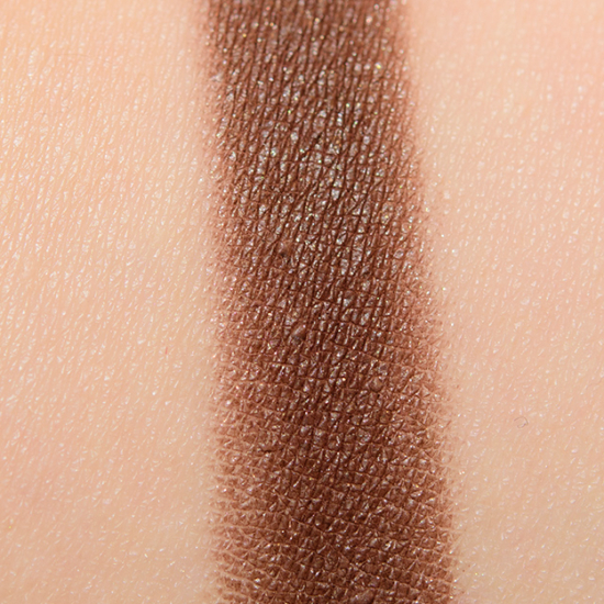 Chanel Quintessence #2 Multi-Effect Eyeshadow