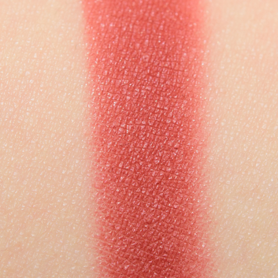 Chanel Quintessence #3 Multi-Effect Eyeshadow