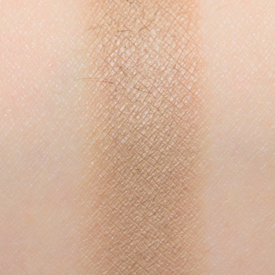 Chanel Quintessence #7 Multi-Effect Eyeshadow