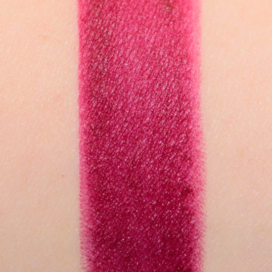 ColourPop Alchemist Velvet Blur Lux Lipstick