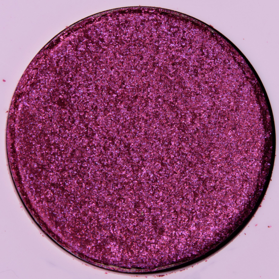 ColourPop Pressed Powder Shadow Bare Minimum