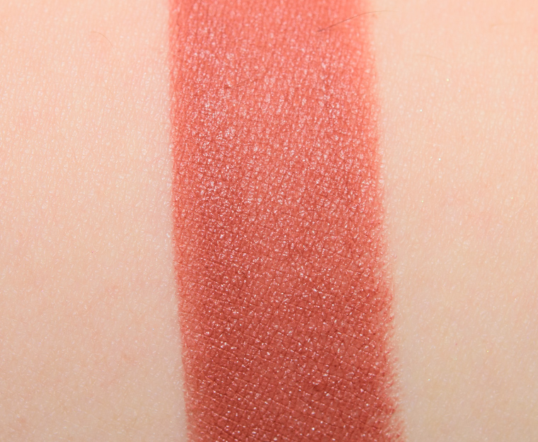 <p class="text-center">ColourPop CA Love Velvet Blur Lux Lipstick</p>