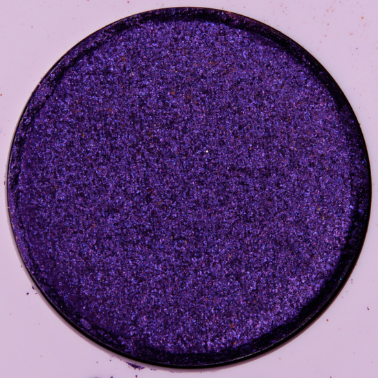 ColourPop Pressed Powder Pigment Chick Lit