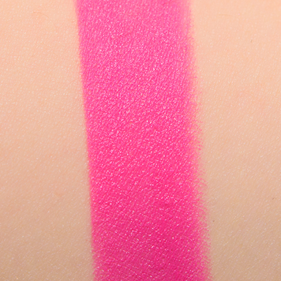 ColourPop Fake Love Velvet Blur Lux Lipstick