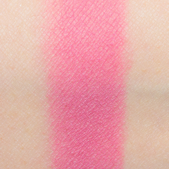 ColourPop Fan Fiction Pressed Powder Shadow