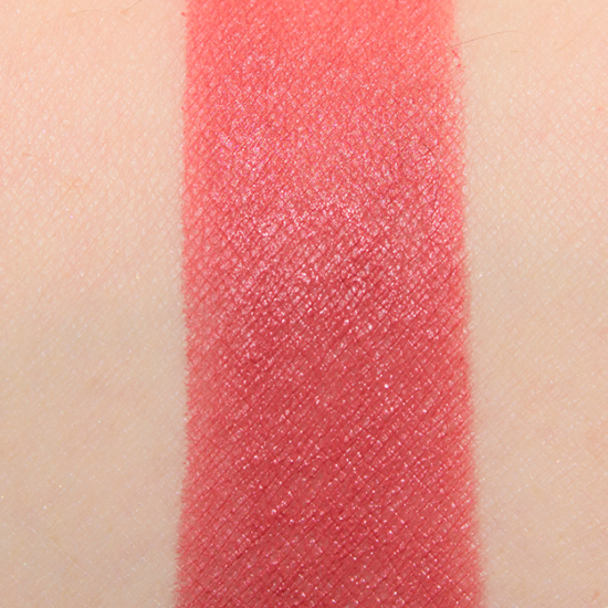 ColourPop Mesmerize Velvet Blur Lux Lipstick