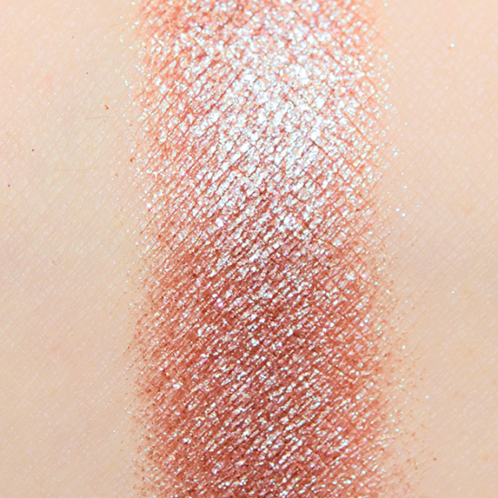 ColourPop Pressed Powder Shadow Mr. Sandman