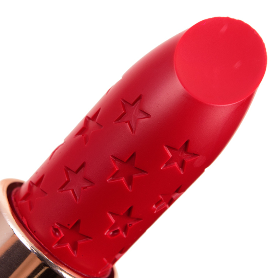 ColourPop Velvet Blur Lux Lipstick Solo