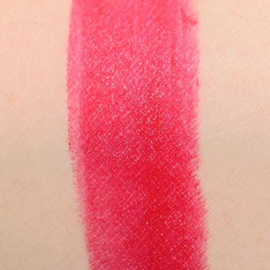 ColourPop Solo Velvet Blur Lux Lipstick