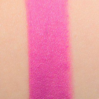 ColourPop Sorry Not Sorry Velvet Blur Lux Lipstick