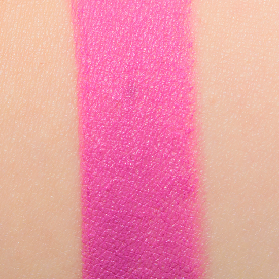 ColourPop Sorry Not Sorry Velvet Blur Lux Lipstick