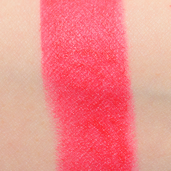 ColourPop Superbloom Velvet Blur Lux Lipstick