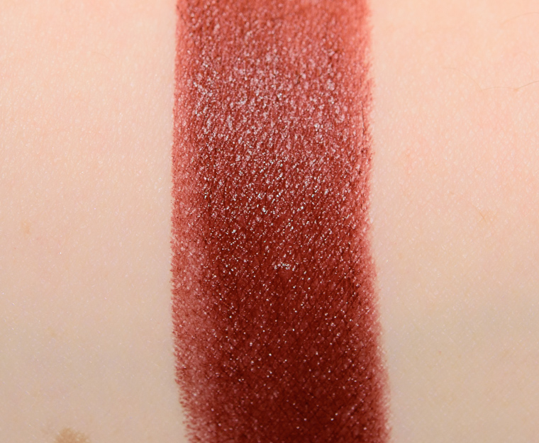 <p class="text-center">ColourPop Vignette Velvet Blur Lux Lipstick</p>