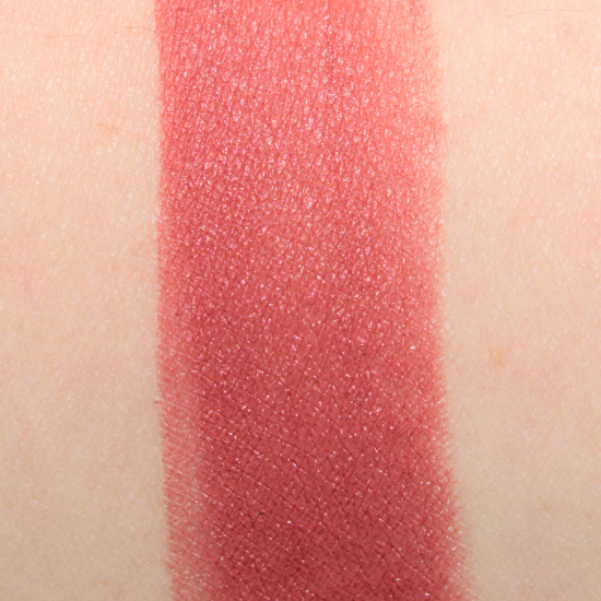 ColourPop Y2K Velvet Blur Lux Lipstick