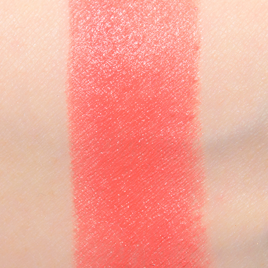 Dior Bubble Gum (546) Double Rouge Matte Metal Colour & Couture Contour Lipstick