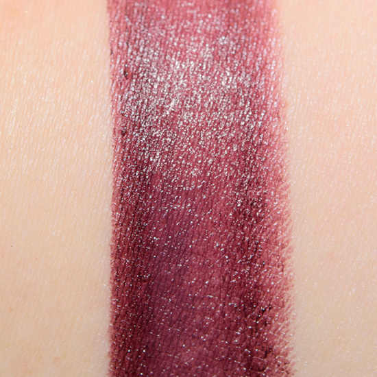 Dior Candy Cane (322) Double Rouge Matte Metal Colour & Couture Contour Lipstick