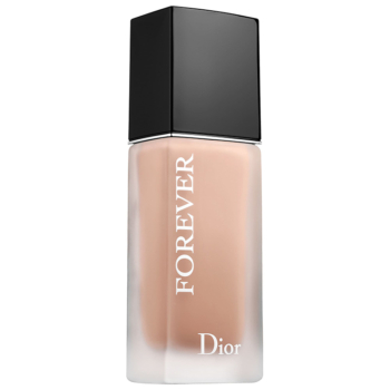 Dior Dior Forever 24H Wear High Perfection Matte Foundation