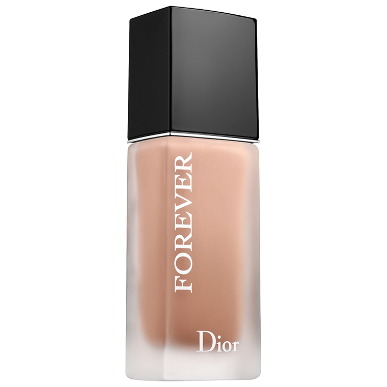 Dior 1.5 Neutral Dior Forever 24H Wear High Perfection Matte Foundation