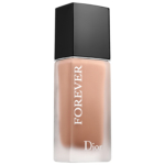 dior forever 24h foundation