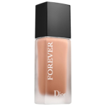 Dior 2 Warm Peach Dior Forever 24H Wear High Perfection Matte Foundation