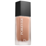 Dior 2.5 Neutral Dior Forever 24H Wear High Perfection Matte Foundation