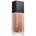 Dior 3 Cool Dior Forever 24H Wear High Perfection Matte Foundation