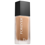 Dior 3 Warm Olive Dior Forever 24H Wear High Perfection Matte Foundation