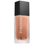 Dior 3 Warm Peach Dior Forever 24H Wear High Perfection Matte Foundation