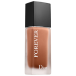 Dior 5 Neutral Dior Forever 24H Wear High Perfection Matte Foundation