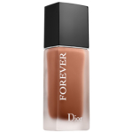 Dior 6 Neutral Dior Forever 24H Wear High Perfection Matte Foundation