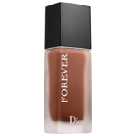 Dior 7 Neutral Dior Forever 24H Wear High Perfection Matte Foundation