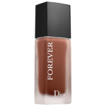 Dior 7.5 Neutral Dior Forever 24H Wear High Perfection Matte Foundation