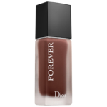 Dior 9 Neutral Dior Forever 24H Wear High Perfection Matte Foundation