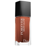 Dior 7 Neutral Dior Forever Skin Glow 24H Wear Radiant Perfection Foundation
