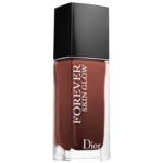Dior 9 Neutral Dior Forever Skin Glow 24H Wear Radiant Perfection Foundation