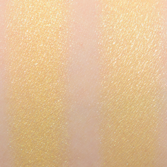 Dior Mellow Shade #3 High Fidelity Colours & Effects Eyeshadow