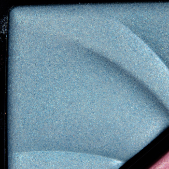Dior Sugar Shade #1 High Fidelity Colours & Effects Eyeshadow