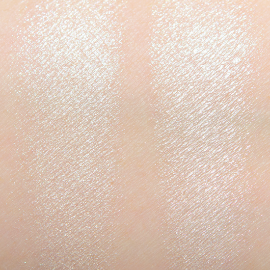 Dior Sugar Shade #2 High Fidelity Colours & Effects Eyeshadow