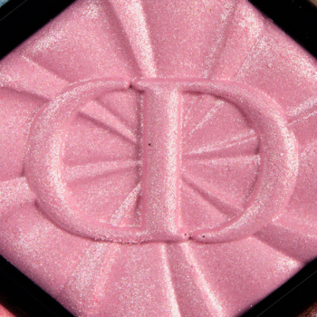 Dior Sugar Shade #3 High Fidelity Colours & Effects Eyeshadow